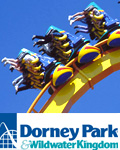 Membership Club Discounts
