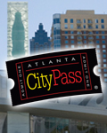 Membership Club Discounts